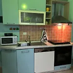 Rei\'S Apartment