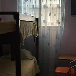 Rei\'S Apartment