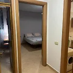 Rei\'S Apartment